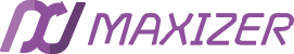 Maxizer